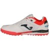 Buty Joma Top Flex Rebound 2532 TORW2532TF biały 46